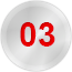 吊籃式冷熱沖擊箱自帶APP（實(shí)現(xiàn)手機(jī)，平板與設(shè)備間的遠(yuǎn)程監(jiān)控），自動(dòng)補(bǔ)水功能（過(guò)濾，直接外接水管，充分滿(mǎn)足長(zhǎng)久性測(cè)試）