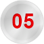 高低溫冷熱沖擊試驗(yàn)機(jī)價(jià)格合理， 質(zhì)量上乘，艾思荔客戶(hù)遍布全球，已有60000多家企業(yè)受益