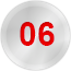 常規(guī)冷熱沖擊實(shí)驗(yàn)箱廠(chǎng)家隨時(shí)現(xiàn)貨，專(zhuān)業(yè)的技術(shù)團(tuán)隊(duì)可為客戶(hù)的場(chǎng)地量身訂制，整機(jī)1年免費(fèi)保修，終身維護(hù)