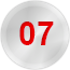 冷熱沖擊試驗(yàn)箱設(shè)備不能滿(mǎn)足客戶(hù)要求或第三方計(jì)量無(wú)條件退貨，設(shè)備穩(wěn)定率控制在99%以上，客戶(hù)買(mǎi)得放心
